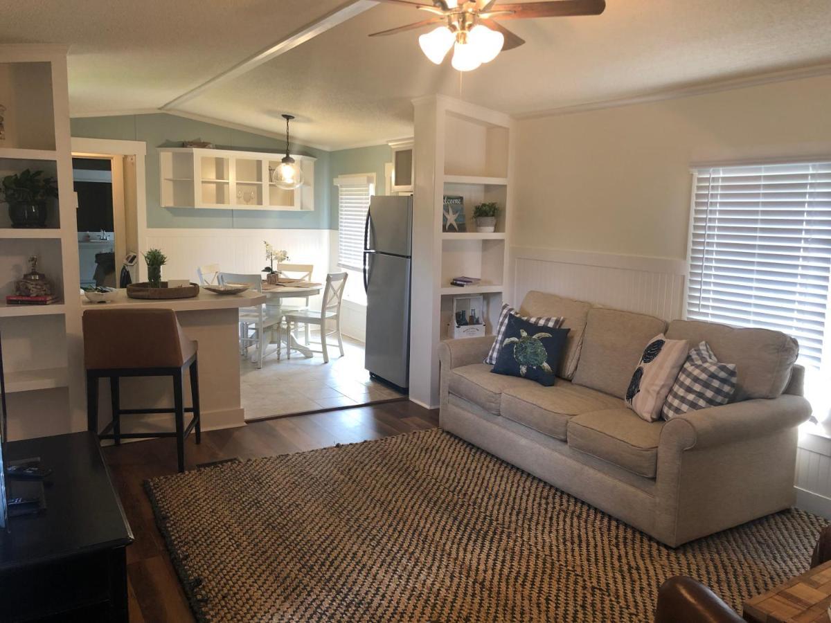 Beaufort Sc New Renovation, Close To Parris Island, Historic Downtown, Beautiful Beaches, Sleeps 7 Exterior photo